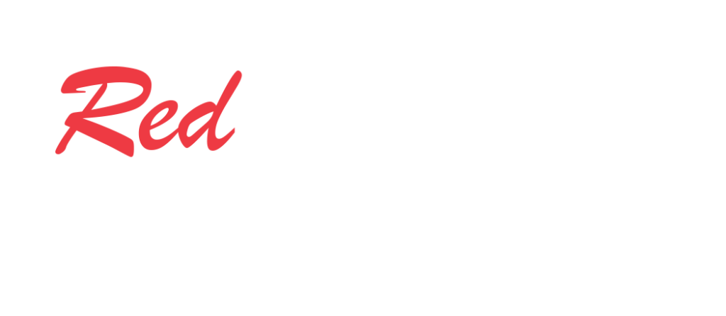 Red Bazzell And Son Inc Auto Body and Paint Shop Montgomery Alabama